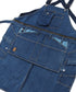Chums Flame Retardant Apron 圍裙